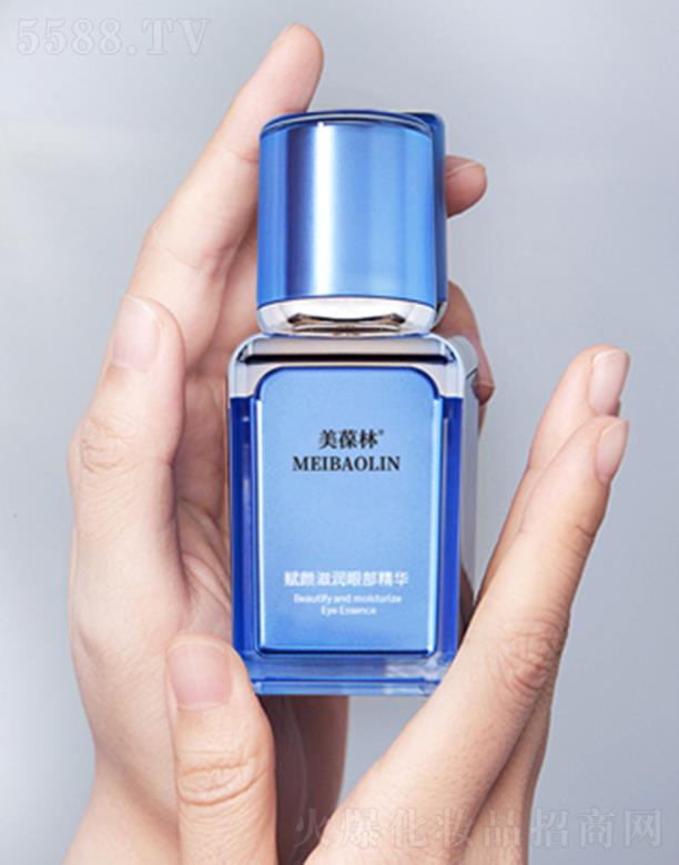 ��(j��)���㿵�����t(y��)ˎ���޹�˾���������x�?zh��n)̝��۲����A 30ml�o��(sh��)���ܼ��w