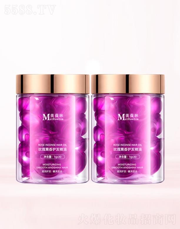 �����㿵�����t(y��)ˎ���޹�˾��������õ��Ѭ���o�l(f��)���� 30g�̝��B(y��ng)�o��l(f��)�z�z����