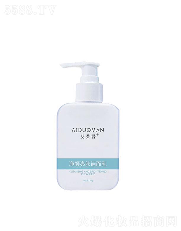 �V�ݺ͝�(j��)�t(y��)ˎ���޹�˾���V�ݺ͝�(j��)�t(y��)ˎ   ������������w������  �坍ë��   ƽ����֬