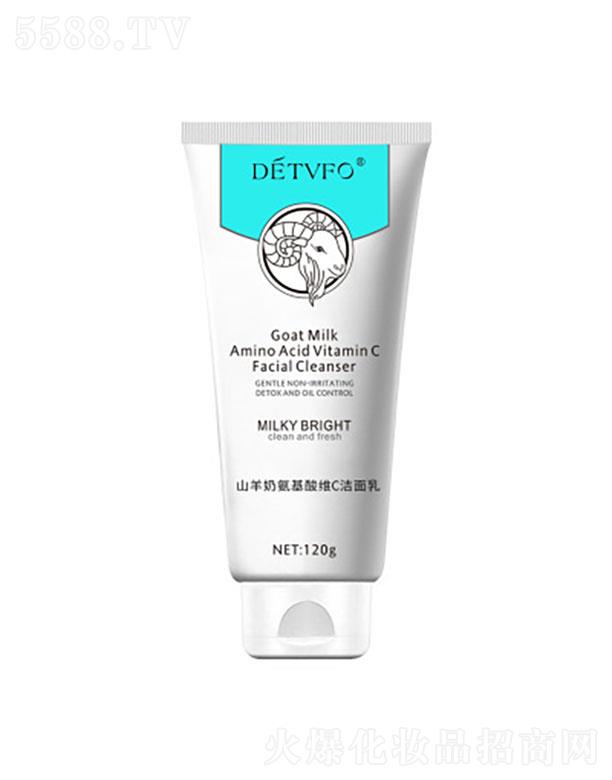 �V���N(y��n)�����yƷ���޹�˾���V���N(y��n)��  �µ¾Sܽɽ���̰�����ϴ����  120g   ��坍