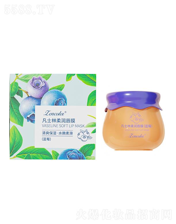 �V�����Ƥ�w�����Ƽ����޹�˾�����ʷ�ʿ���᝙��Ĥ �̝��������w