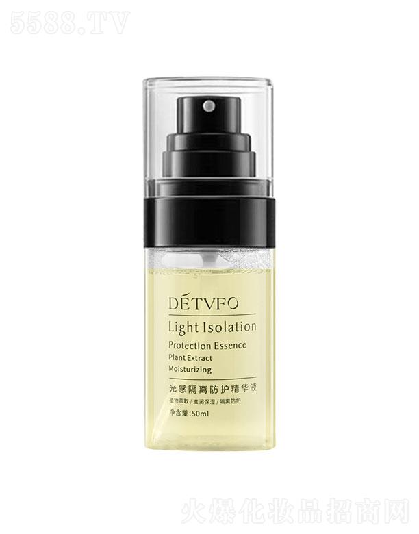 �V���N(y��n)�����yƷ���޹�˾���V���N(y��n)��   �µ¾Sܽ��и��x���o(h��)���AҺ  50ml   �̝�(r��n)����