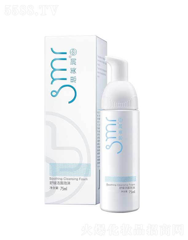 �V�ݰ�̩�R����Ƽ����޹�˾��˼����(r��n)�澏������ĭ  �̝�(r��n)���o��