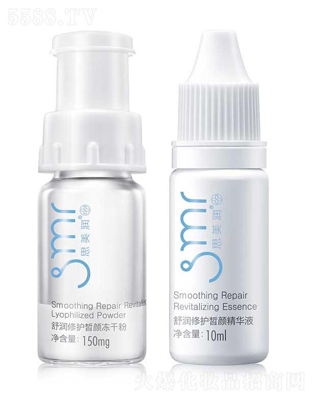 �V�ݰ�̩�R����Ƽ����޹�˾��˼����(r��n)�杙(r��n)���o(h��)���AҺ ˮ��(r��n)M�ۻ��a(b��)ˮ�iˮ