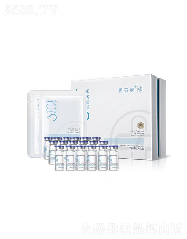 �V�ݰ�̩�R����Ƽ����޹�˾��˼�����������w�S���� �澏�ʼt �aˮ�iˮ