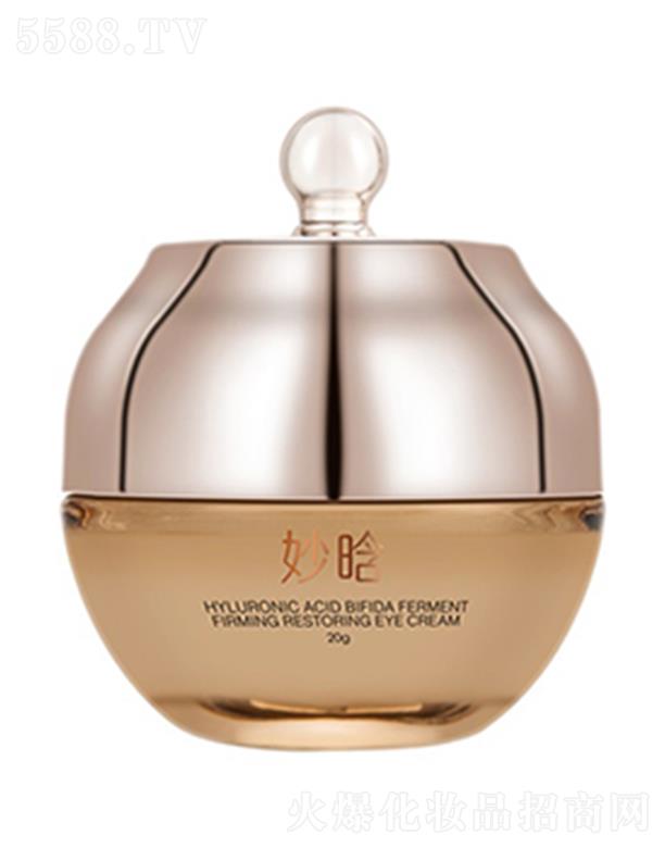 ����(�Ͼ�)Ʒ�ƹ������޹�˾�������ؕr(sh��)������o(h��)��˪ ��������