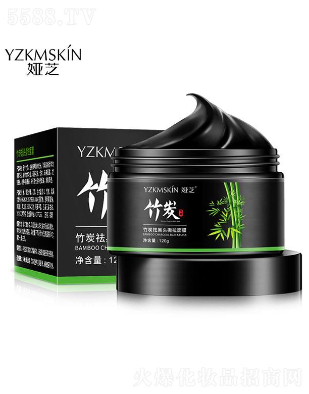 �V���I��(y��u)����Ƽ����޹�˾���V���I��(y��u)  �I֥��̿ȥ���^˺����Ĥ  �aˮ����   ���۴�