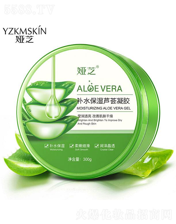 �V���I(l��ng)��(y��u)����Ƽ����޹�˾���V���I(l��ng)��(y��u)  �I֥�a(b��)ˮ�����J�C�z  �a(b��)ˮ����   300g