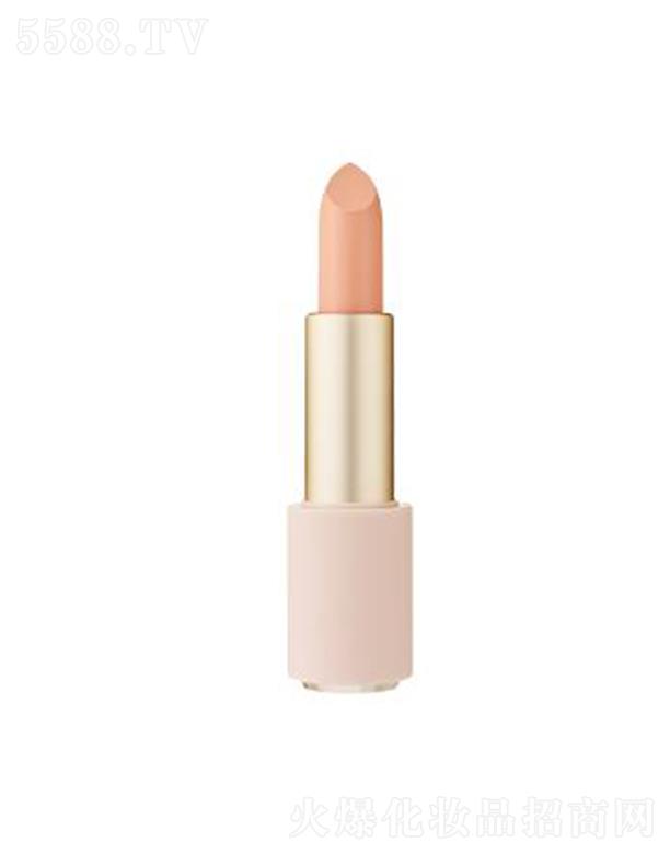 ��(��i)����̫ƽ���Q(m��o)�����޹�˾������֮�����x���� [�z�q] BE101ѩ���ٽz 3.4g