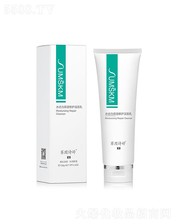 ������ޥ��������Ƽ����޹�˾��ِ��Ԋ(sh��)�â��ˮ��(d��ng)���������o(h��)������ 120g��͝��w ˮ��(r��n)���m