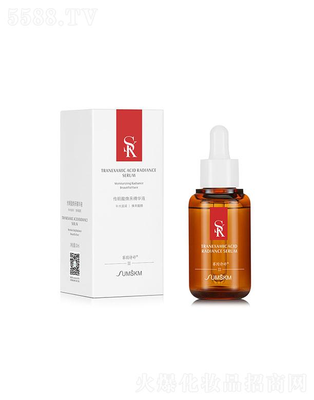 ������ޥ��������Ƽ����޹�˾��ِ��Ԋ�â�����៨ኾ��AҺ 30ml�a(b��)ˮ�̝�����n�