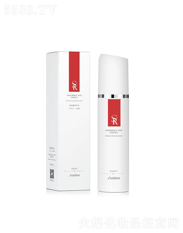 ������ޥ��������Ƽ����޹�˾��ِ��Ԋ�â����ᾫ�AҺ 150ml���wˮ�۹⻬