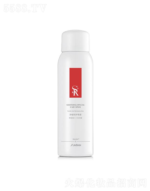 ������ޥ��������Ƽ����޹�˾��ِ��Ԋ�â��澏���o(h��)���F 100ml�澏���w �a(b��)ˮ����