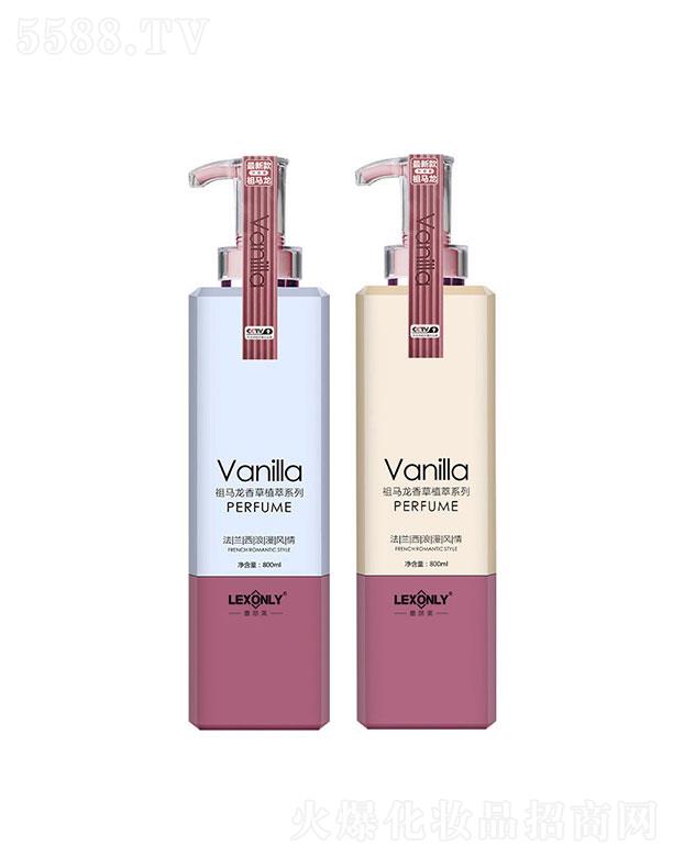 �ٰ��R���V�|�����yƷ���޹�˾���ٰ��R  Vanilla���R�����ֲ����ԡ¶   �־�����