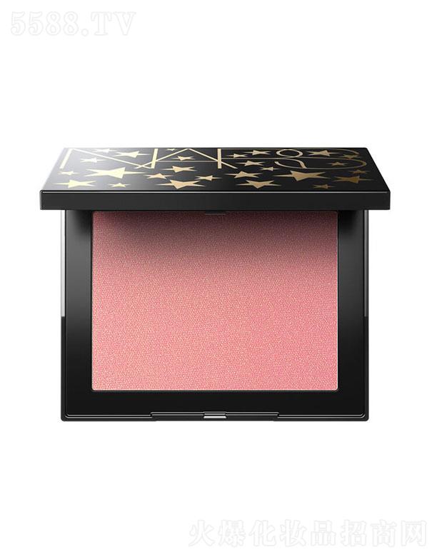 �Y����(�Ї�)Ͷ�Y���޹�˾���Y����  NARS��ҹ�Ɍ��޶����t   ����W