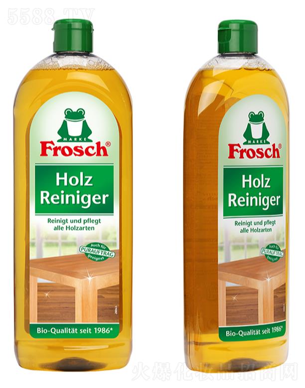 �麣�������Q(m��o)�����޹�˾��Frosch���{�z �h(hu��n)����(sh��)ľ�Ҿ��坍�� 750ml���o(h��)���治�����۝n��Ӱ�