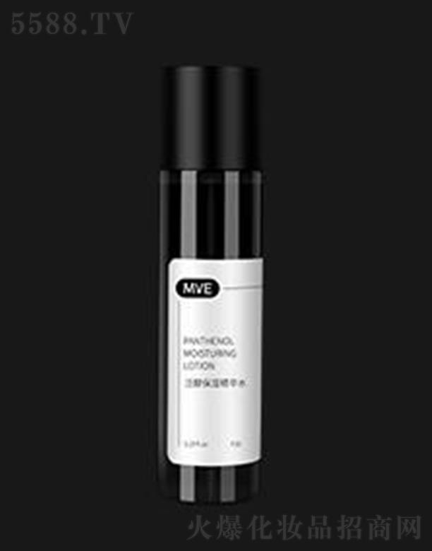 �V��Ľ������Ƽ����޹�˾��MVE���������Aˮ �澏���o(h��)����(r��n)��