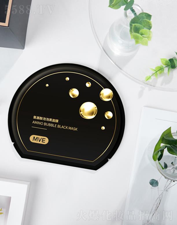 �V��Ľ������Ƽ����޹�˾��MVE���������ݺ���Ĥ