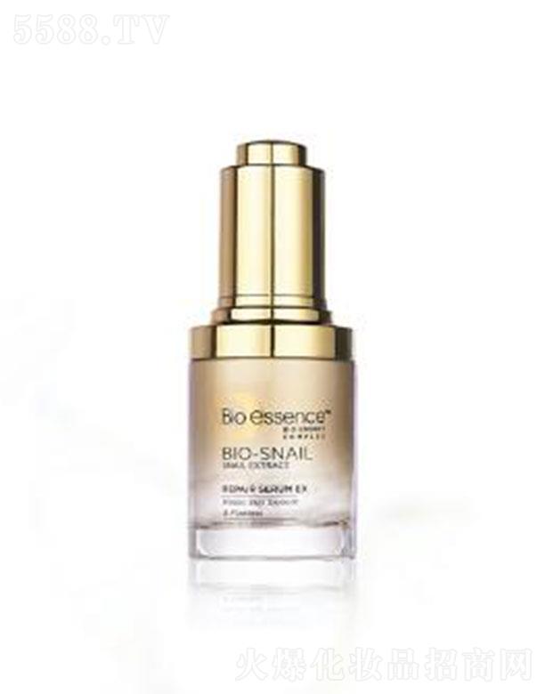 �Ϻ��ֳ��Q�װl(f��)չ���޹�˾���P����΁ţԭҺ���o�̝����A