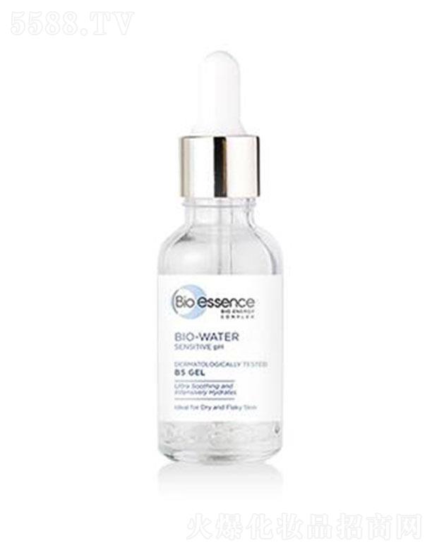 �Ϻ��ֳ��Q�װl(f��)չ���޹�˾���P����ˮ���澏�S����B5���A