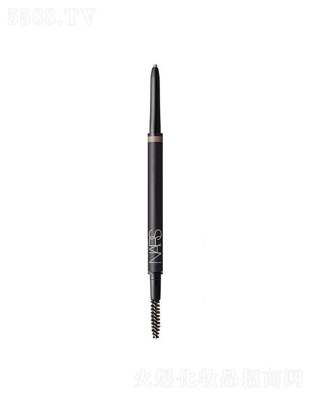 �Y����(�Ї�)Ͷ�Y���޹�˾���Y����   NARSü�P  0.1g   �p�^�O(sh��)Ӌ