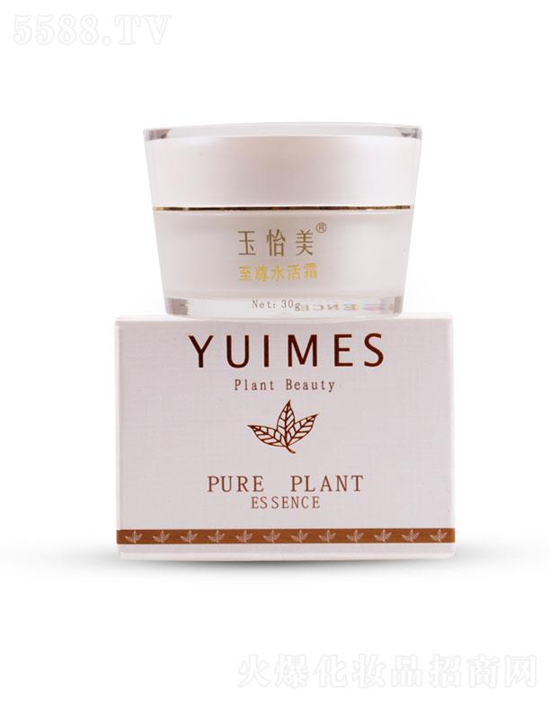 �V�ݽ�ʢ������(x��)�������޹�˾���V�ݽ�ʢ��   ������ˮ��˪   ���Ƹ��Ａ