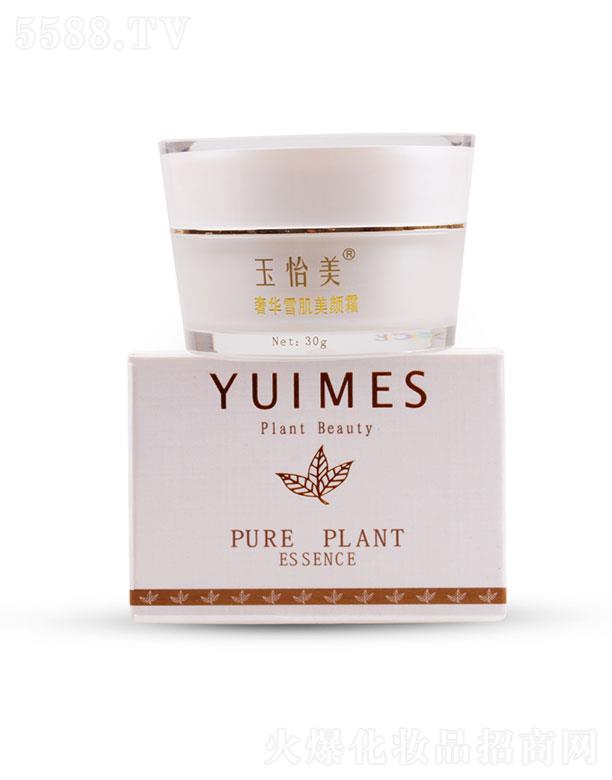 �V�ݽ�ʢ������(x��)�������޹�˾���V�ݽ�ʢ��  ���������Aѩ�����˪   ��(x��)��ë��