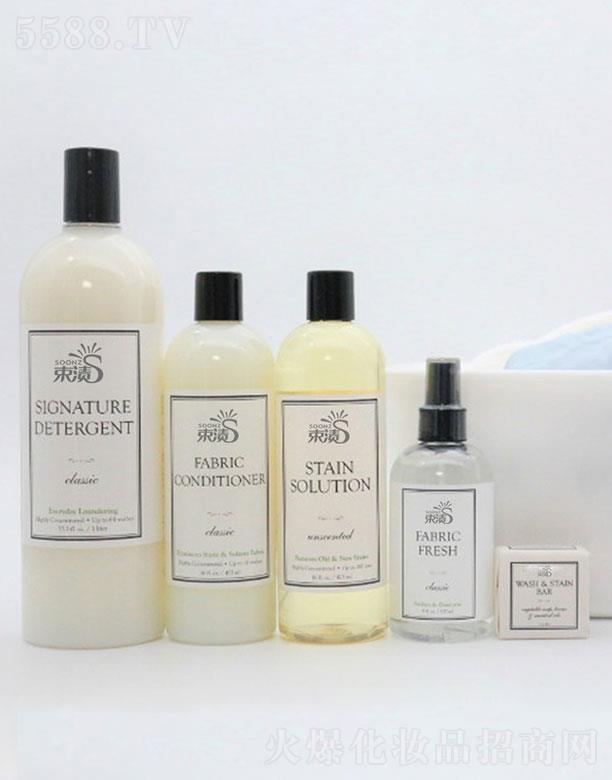 ���չ�ӯ�ջ����޹�˾�����չ�ӯ  ���n�߶�����ϴ�¾�   �غͲ�����