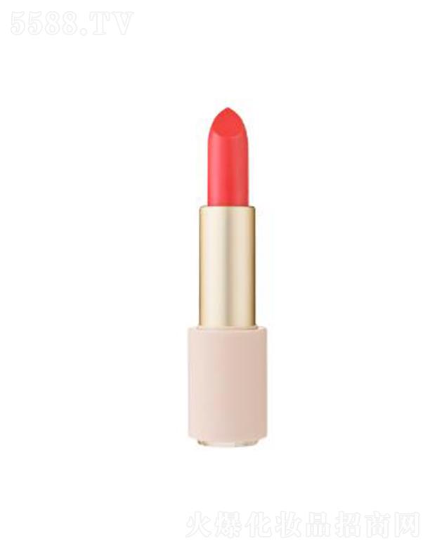 ������̫ƽ���Q�����޹�˾������֮�����x���� [�z�q] OR206�ǹ����L 3.4g