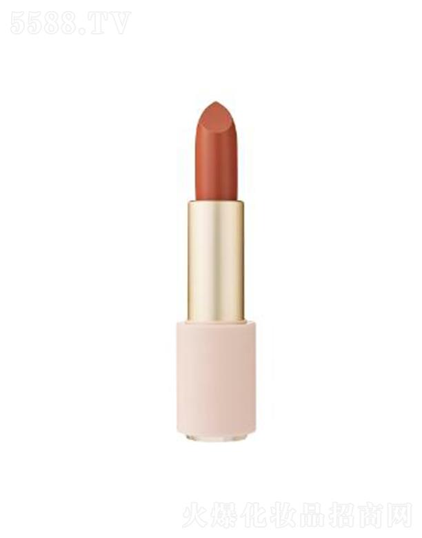 ������̫ƽ���Q�����޹�˾������֮�����x���� [�z�q] BE119��������׿���3.4g