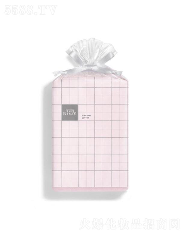 �Y����(�Ї�(gu��))Ͷ�Y���޹�˾���Y����   ���y��ˮ�錣����Ƭ  120Ƭ  �����H�w