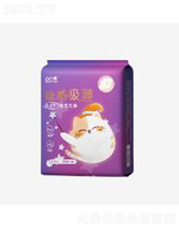 �������R�l(w��i)����Ʒ���޹�˾��͹͹���[�ИO�� 290mm 6Ƭ