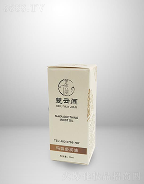 ���ݳ����g�����������޹�˾�������g�����杙��