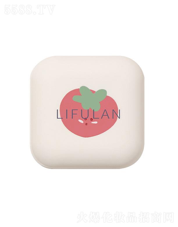 �V���кϐ�����Ƽ����޹�˾��LIFULANС����ֲ�｡����(r��n)����