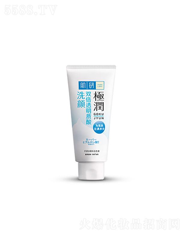 �����׶أ��Ї�(gu��)��ˎ�I(y��)���޹�˾�������׶�  ���ИO��(r��n)������   �����ᝍ��