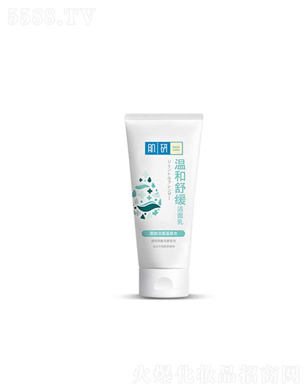 �����׶أ��Ї�(gu��)��ˎ�I(y��)���޹�˾�������׶�  �����澏���w�غ͝�����   �غ��坍