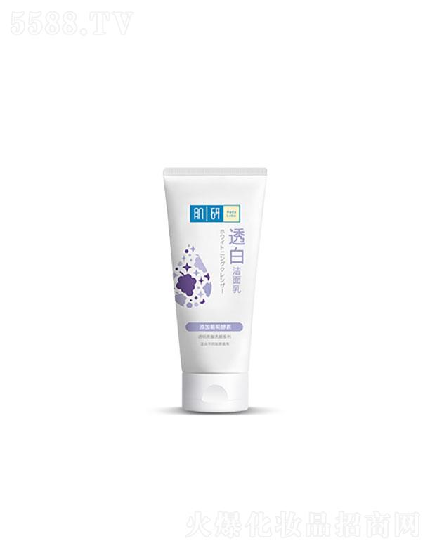 �����׶أ��Ї�(gu��)��ˎ�I(y��)���޹�˾�������׶�   ��������͸�׻�ɝ�����   �����wɫ