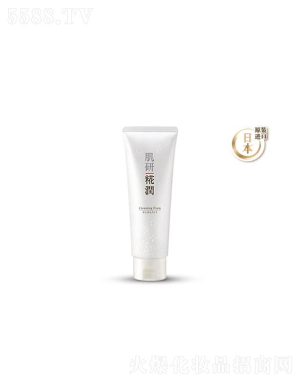 �����׶أ��Ї�(gu��)��ˎ�I(y��)���޹�˾�������׶�  ���б�(r��n)������  ϴ�󲻾o��