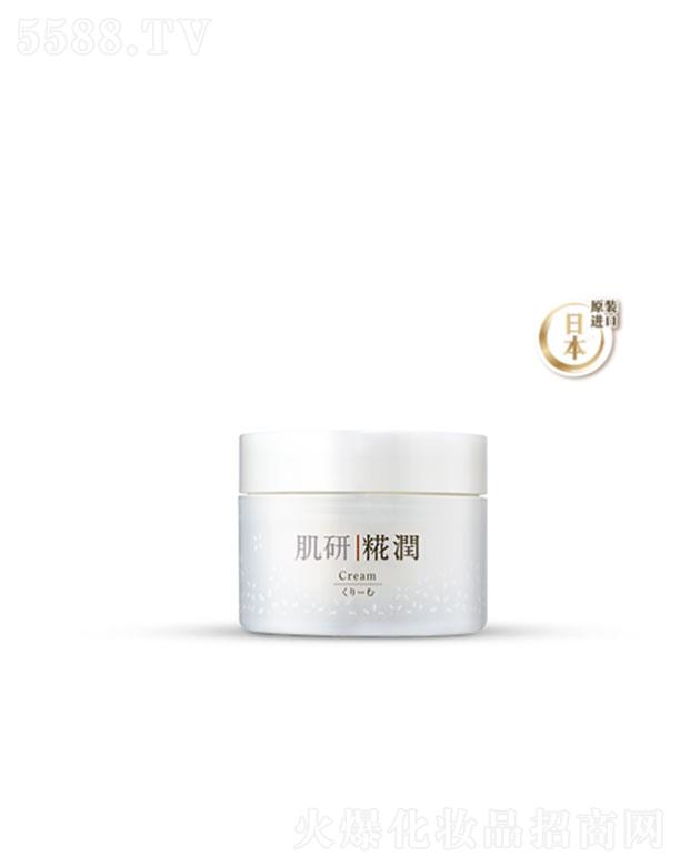 �����׶أ��Ї���ˎ�I(y��)���޹�˾�������׶�  ���б�ѩ��˪   �{(di��o)���w�|(zh��)