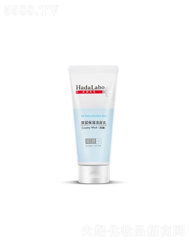 �����׶أ��Ї�(gu��)��ˎ�I(y��)���޹�˾�������׶�  ���Ќ�����ӱ�������    ƽ�����|(zh��)