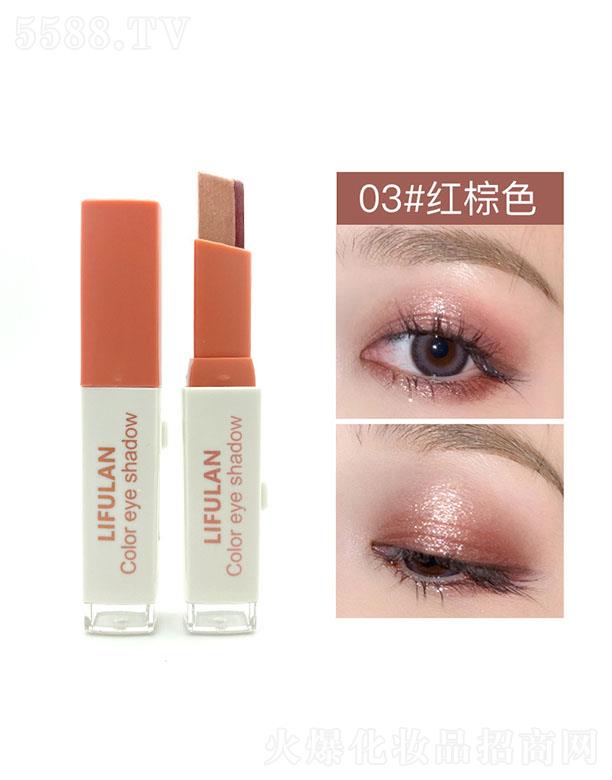 �V���кϐ�����Ƽ����޹�˾�������m�z�q�u׃�pɫ��Ӱ��03#�t��ɫ