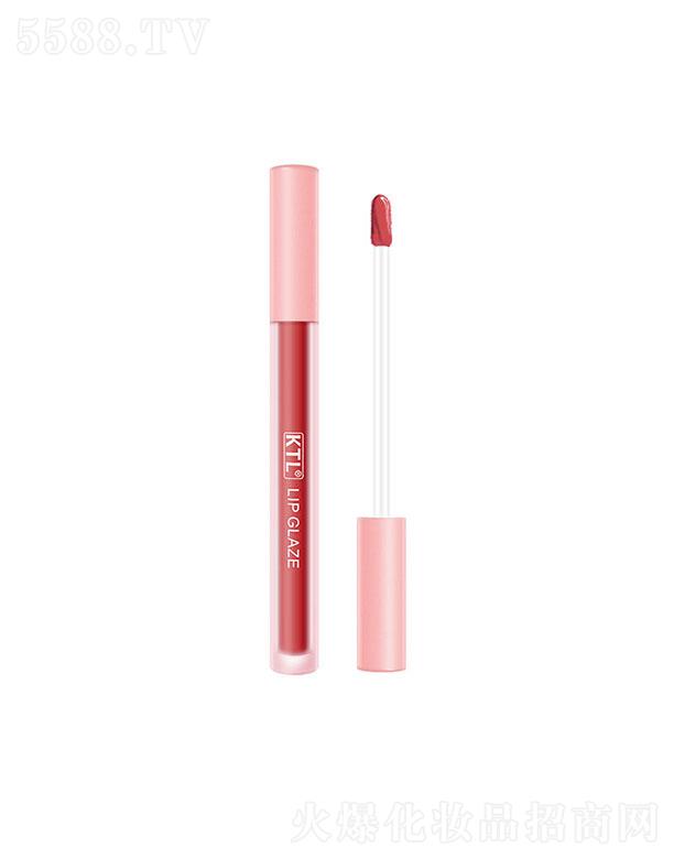 ���^���񝍻��yƷ���޹�˾��ktl���Z�q�̝�����