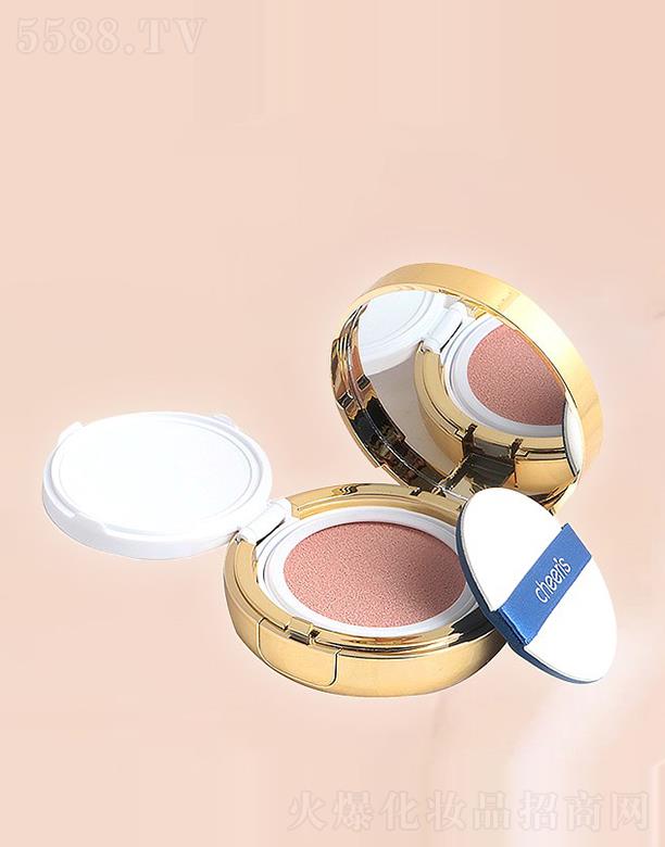 �V��ǧǧ�Ϲ�ˇƷ���޹�˾��ǧǧ�ϟoϾ���b��|��˪�������棩12g