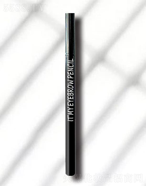 �V��ǧǧ�Ϲ�ˇƷ���޹�˾��ǧǧ�������Ԅ�(d��ng)ü�P 0.15g