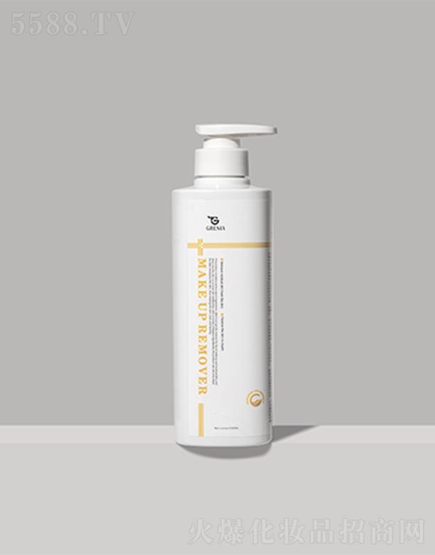 ���ո��J������Ƽ����޹�˾�����J�ȃ��wж�yҺ 500ml