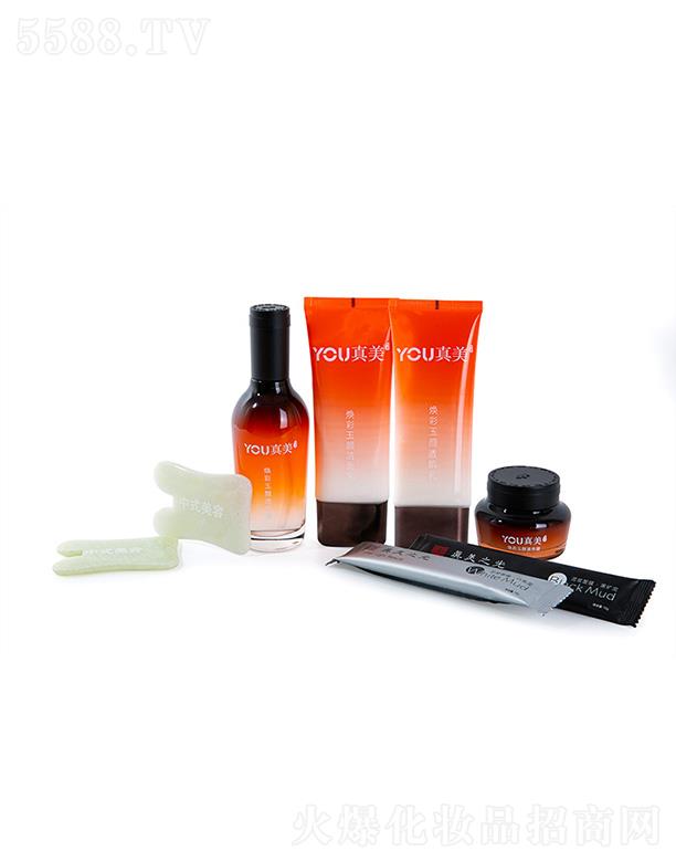 ͬ���������������＼�g���޹�˾��YOU������������沿�M��