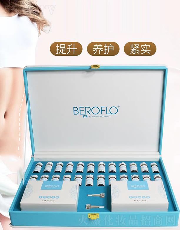 ���B(y��ng)�Ƽ�(�V�|)���޹�˾�����»��o��(sh��)�݌���