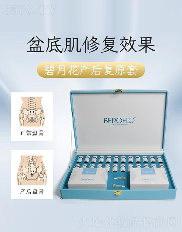 ���B(y��ng)�Ƽ�(�V�|)���޹�˾�����»��a(ch��n)���(f��)ԭ��