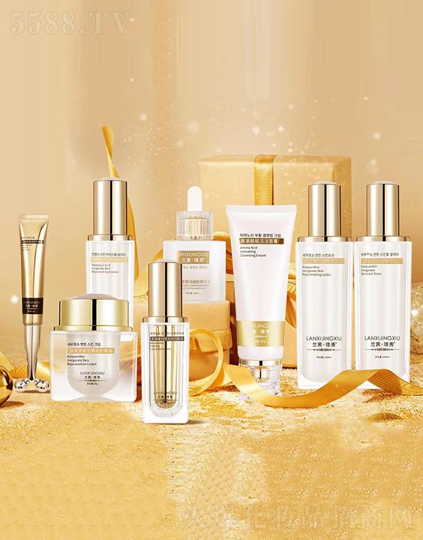 �V��Ʒ������Ƽ��l(f��)չ���޹�˾���m��Z���r�����x���ޏ�ϵ��