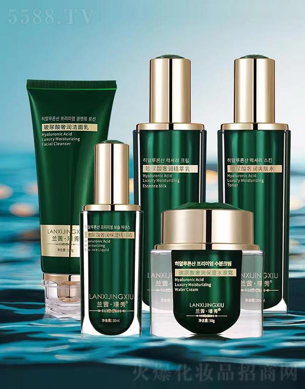 �V��Ʒ������Ƽ��l(f��)չ���޹�˾���m��Z�㲣�����ݝ��aˮ����ϵ��